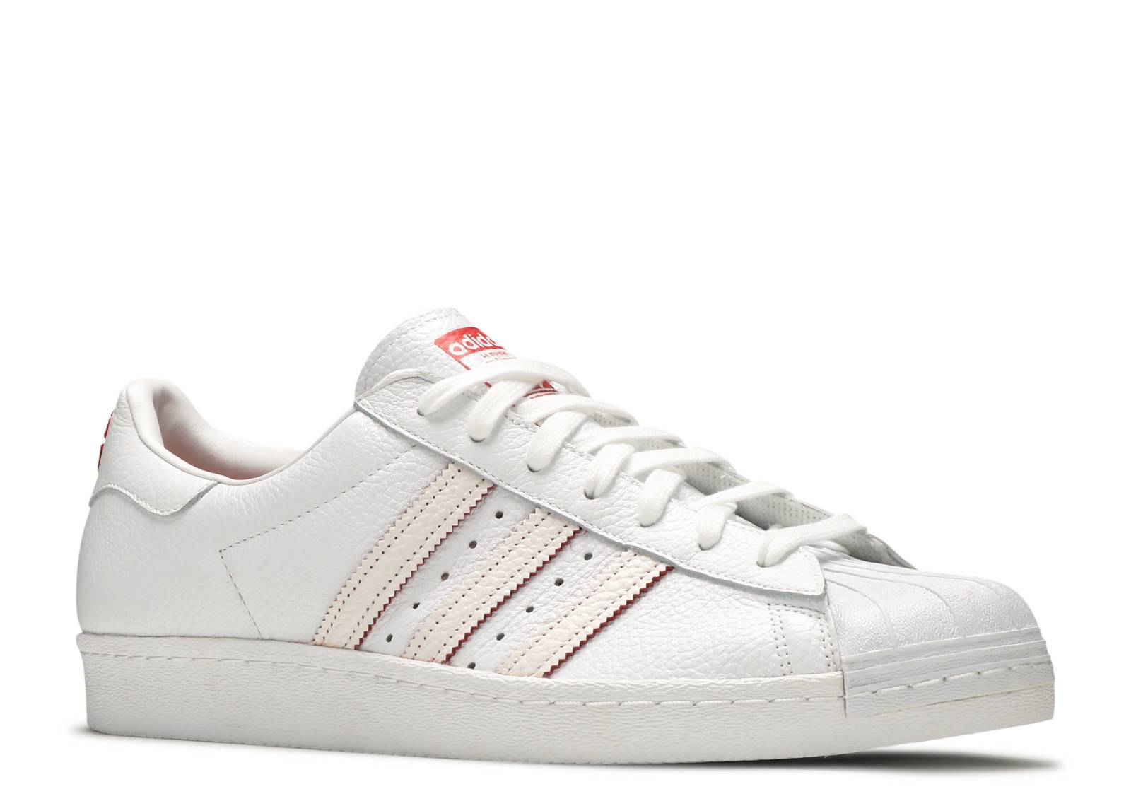 adidas superstar 80s cny