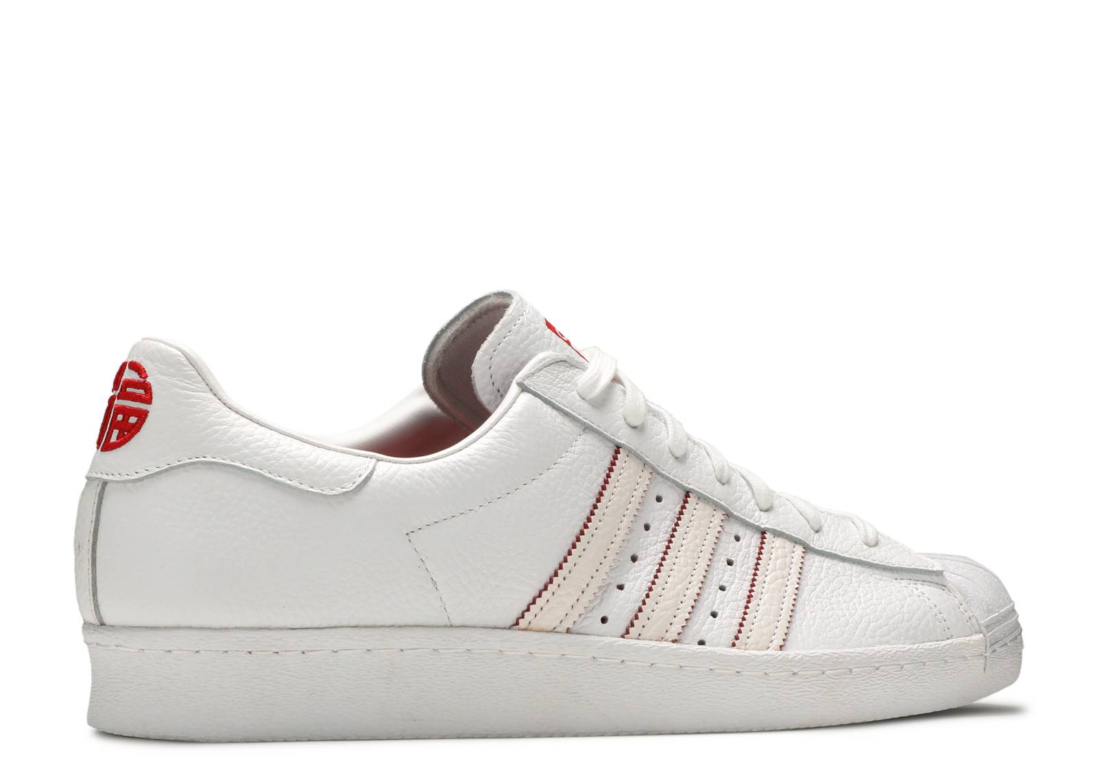 adidas superstar 80s cny