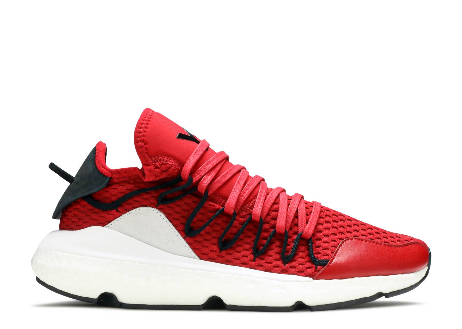 adidas-y-3-kusari-chili-pepper-ac7191-novelship