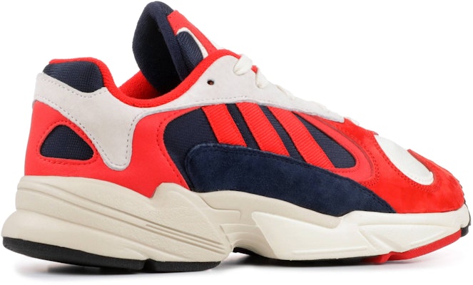 Adidas yung 2025 1 b37615