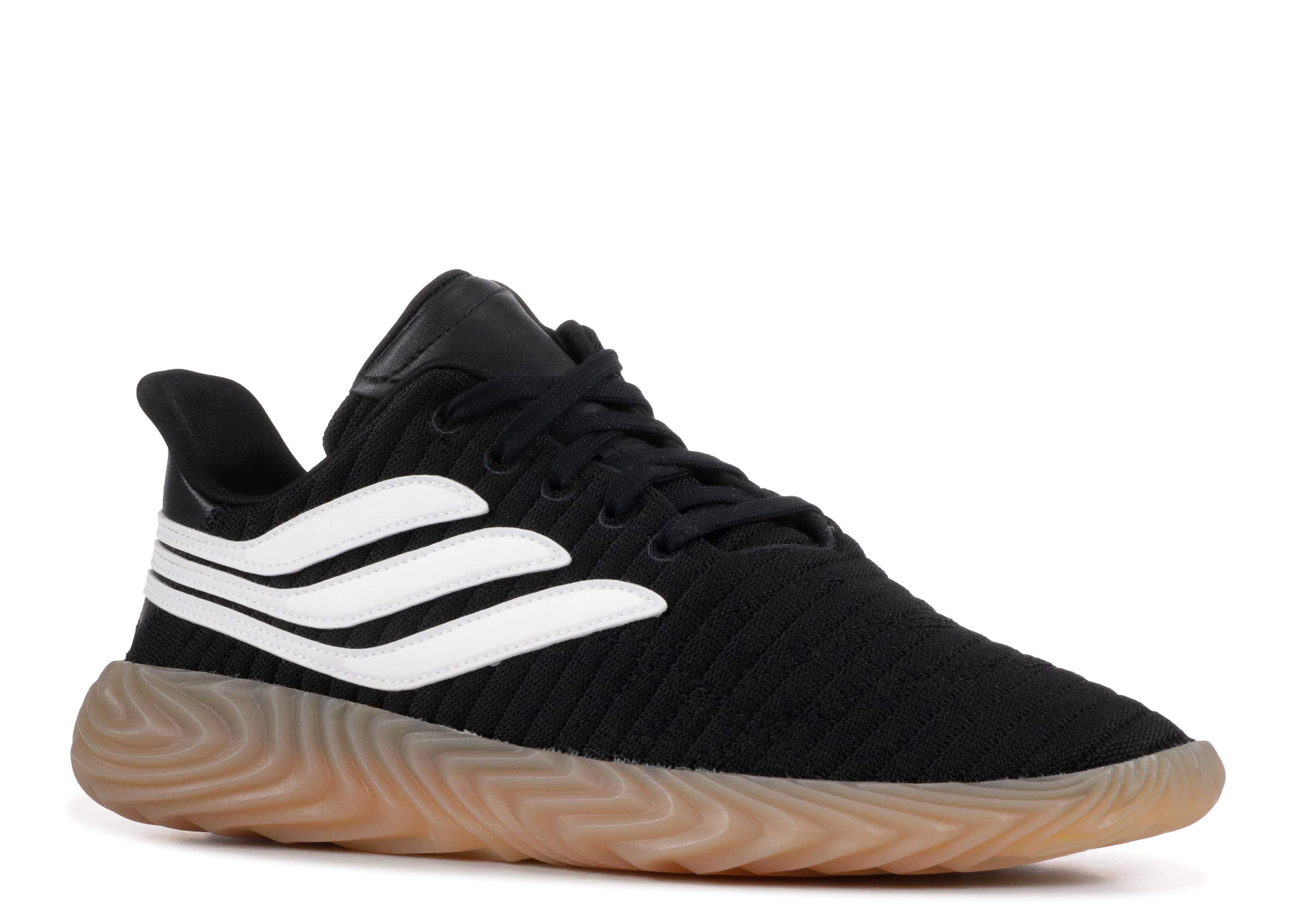 aq1138 adidas