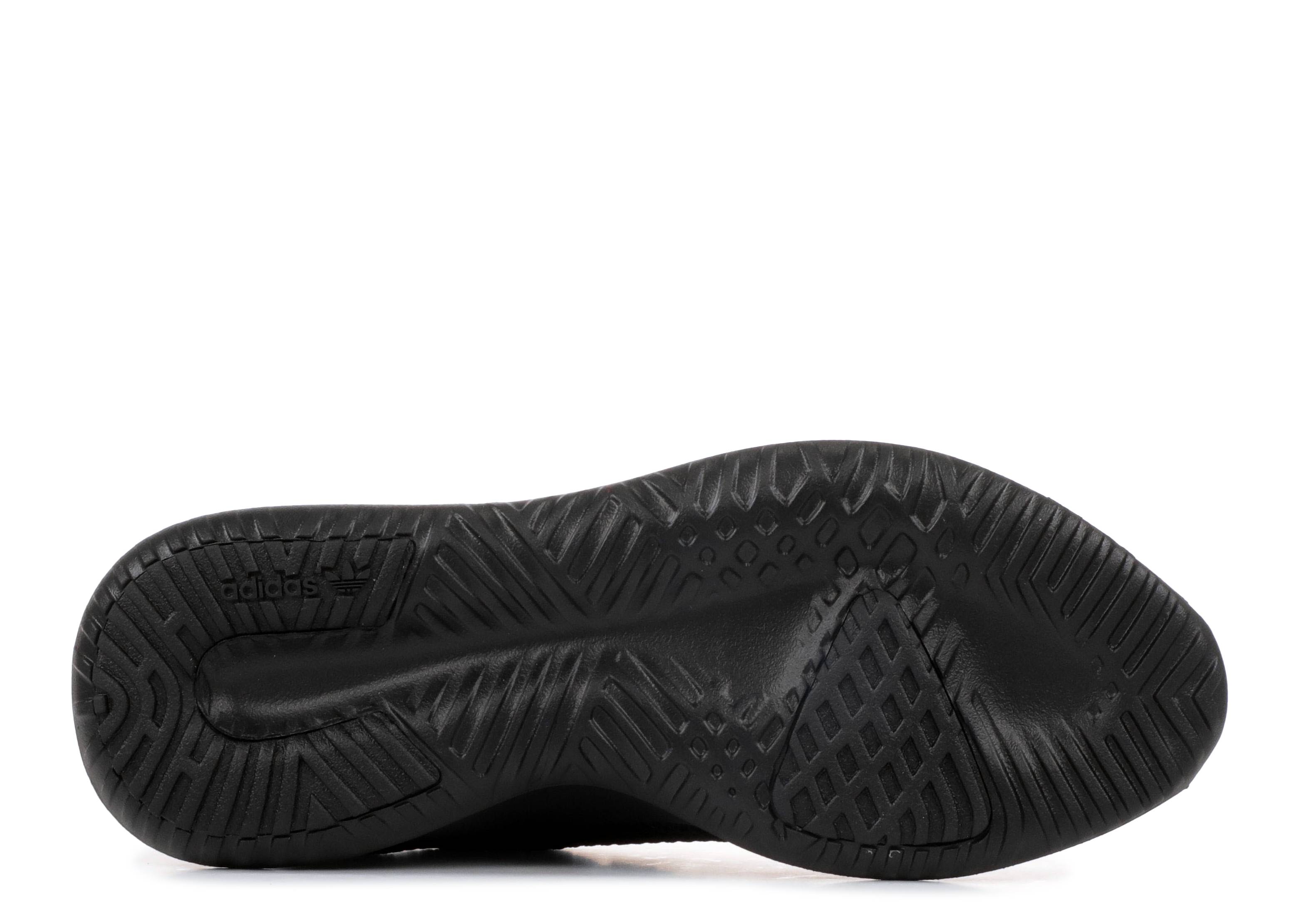 adidas aq1091