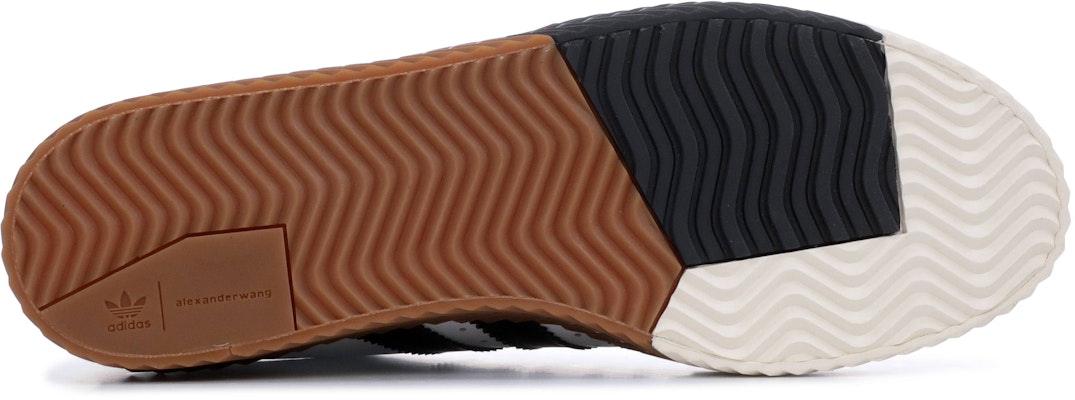 F35295 adidas best sale