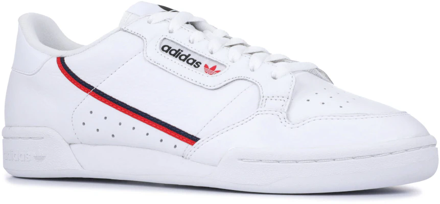 Adidas continental 80 shop b41674