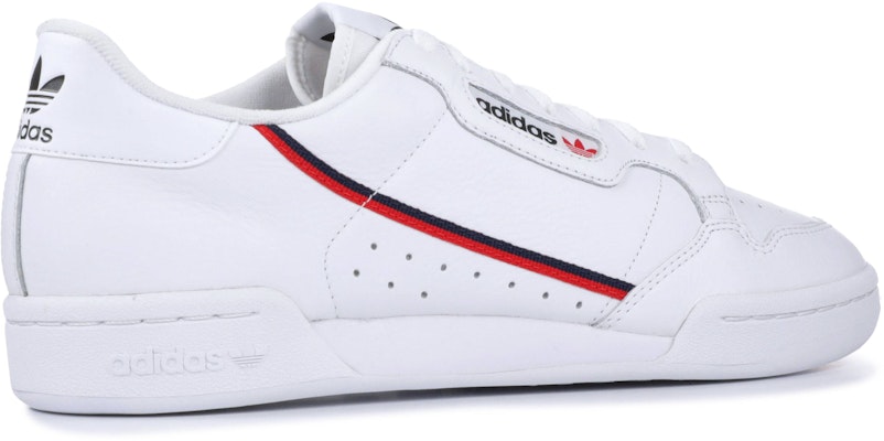 Rascal adidas hot sale
