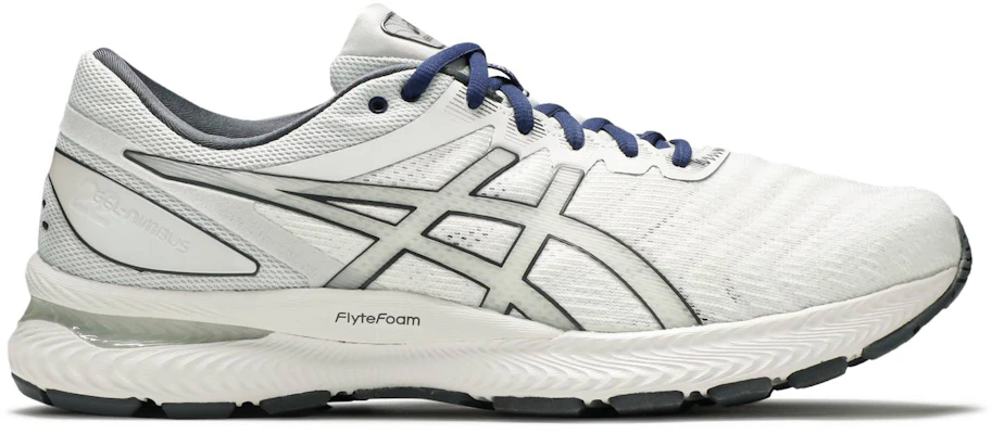 Gel nimbus 2 best sale paris