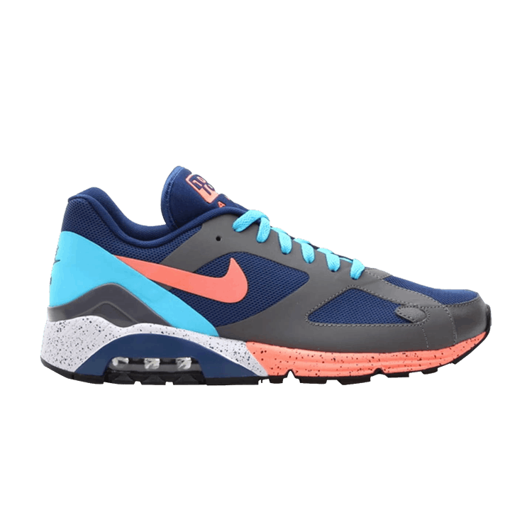 nike air max terra 180