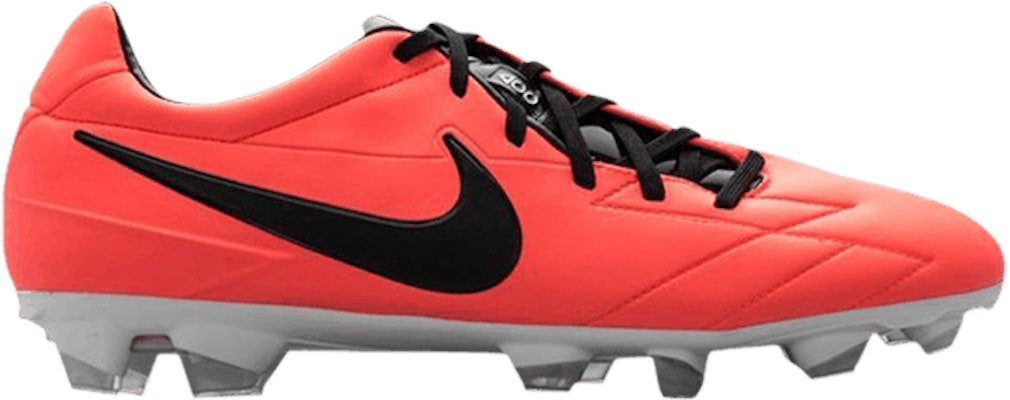 Nike total 90 4 Outlet