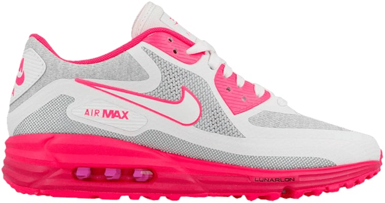 Nike air top max lunar90 women