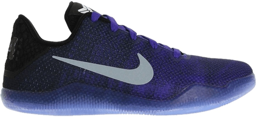 Grade School Nike Kobe 11 8 24 822945 510 822945 510 Novelship
