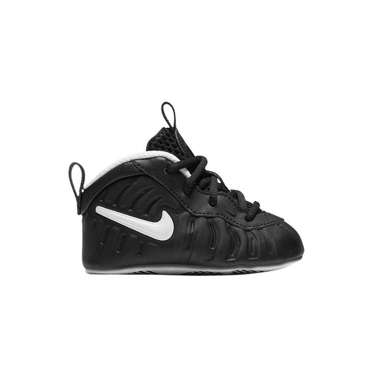 nike lil posite infant