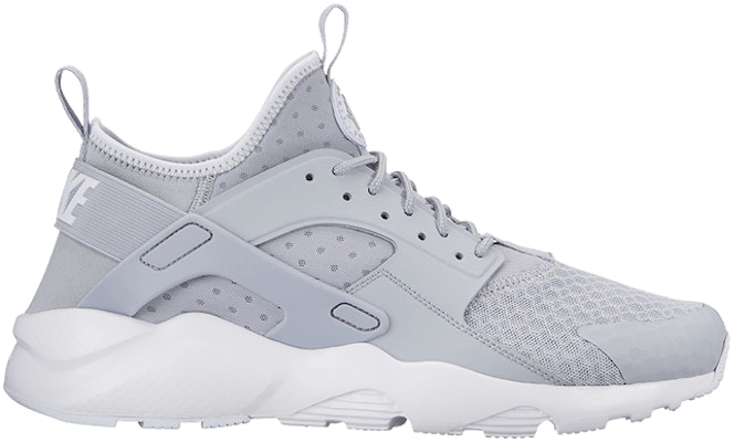 Nike air huarache ultra se premium best sale