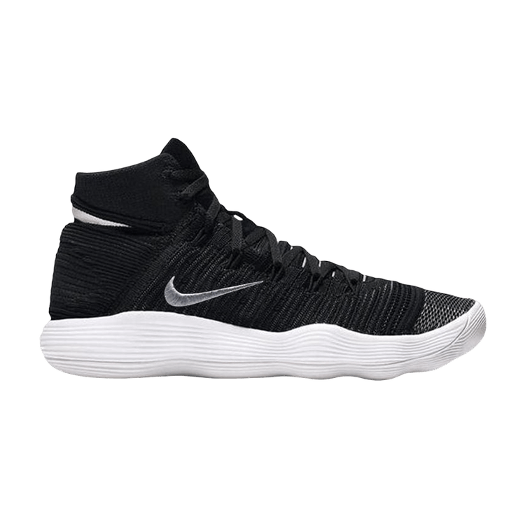 高品質】【高品質】NIKE HYPERDUNK 2017 FLYKNIT EP スニーカー