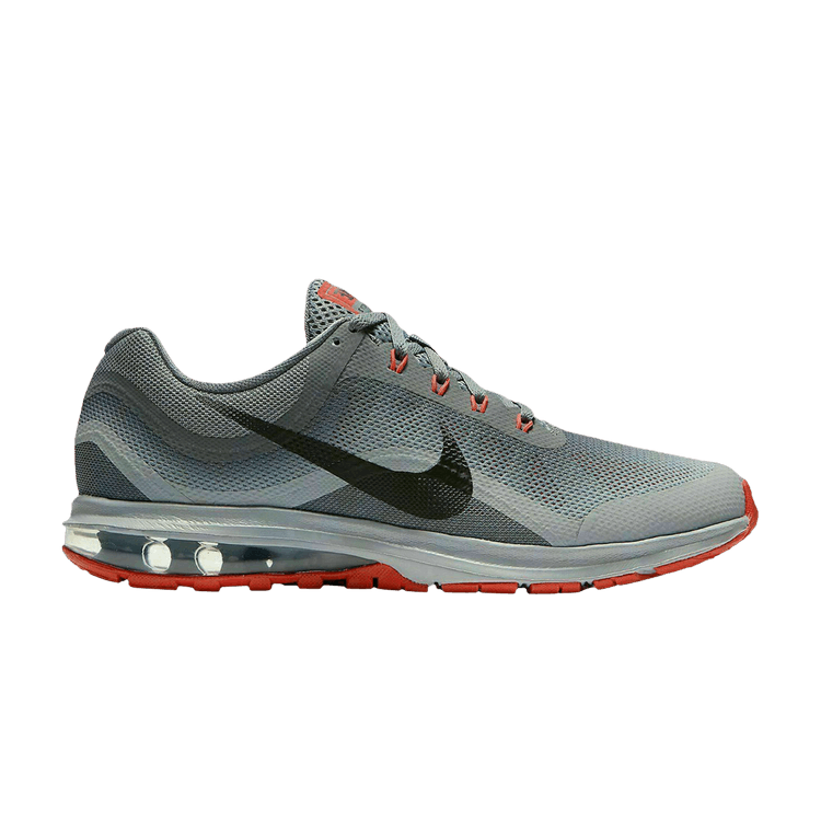 nike 852430