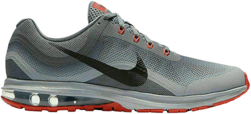 Nike air 2025 max dynasty