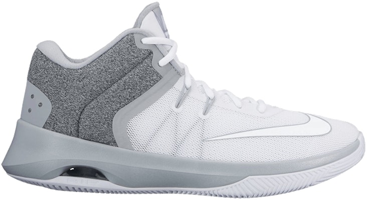 Nike air versitile 2 Clearance