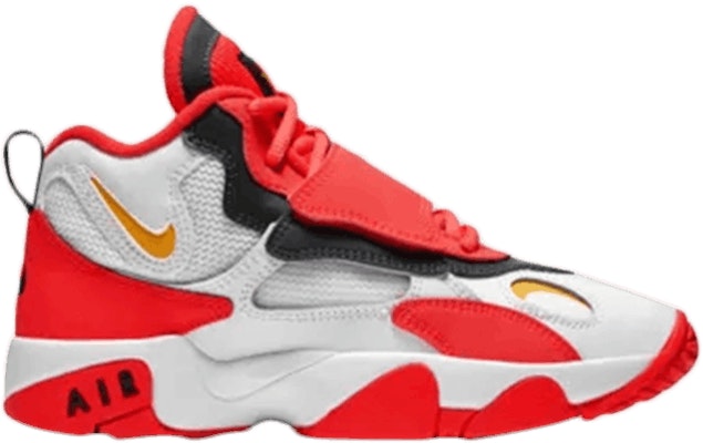 Nike bq9632 deals