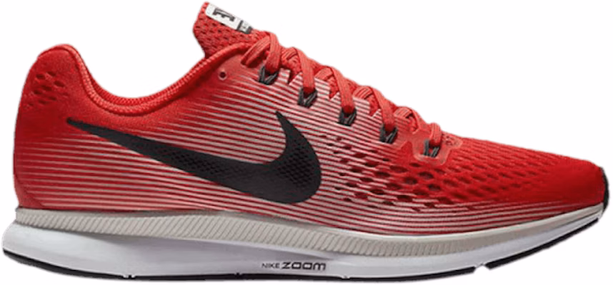 880555 nike hot sale