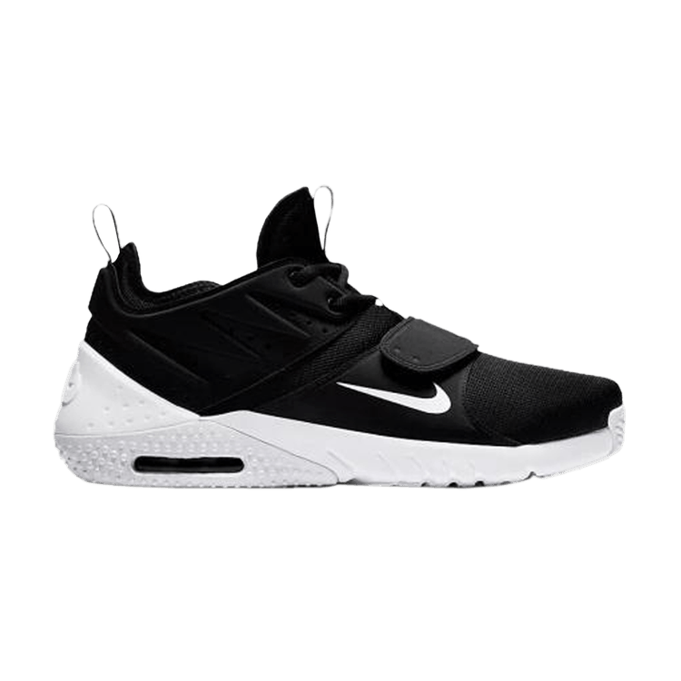 nike air max trainer 1 release date