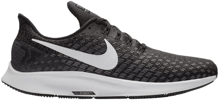 Nike air zoom pegasus 35 wide fit discount