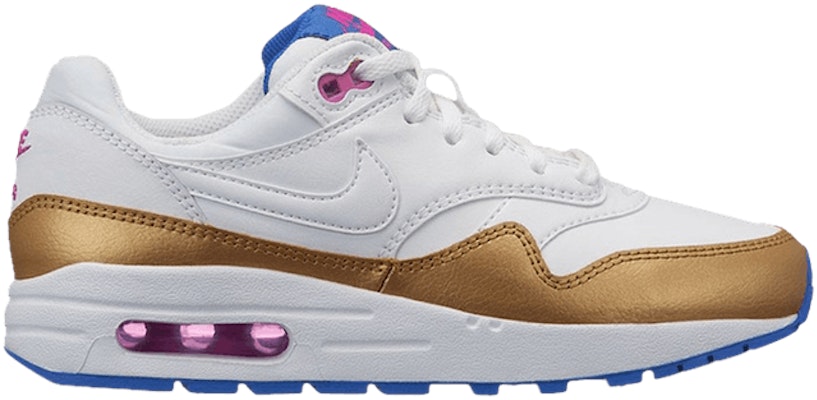 Nike peanut butter and jelly shirt Clearance