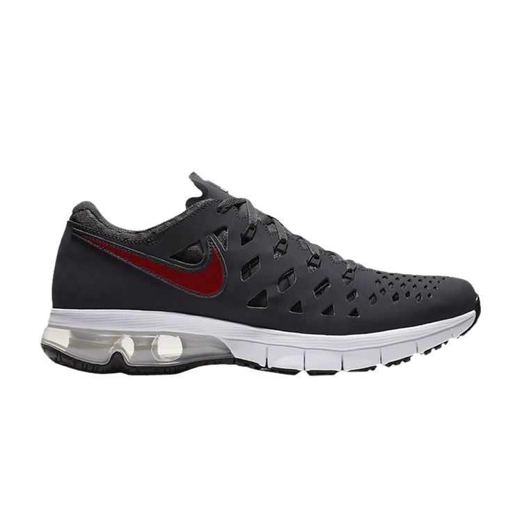 nike men's air trainer 180