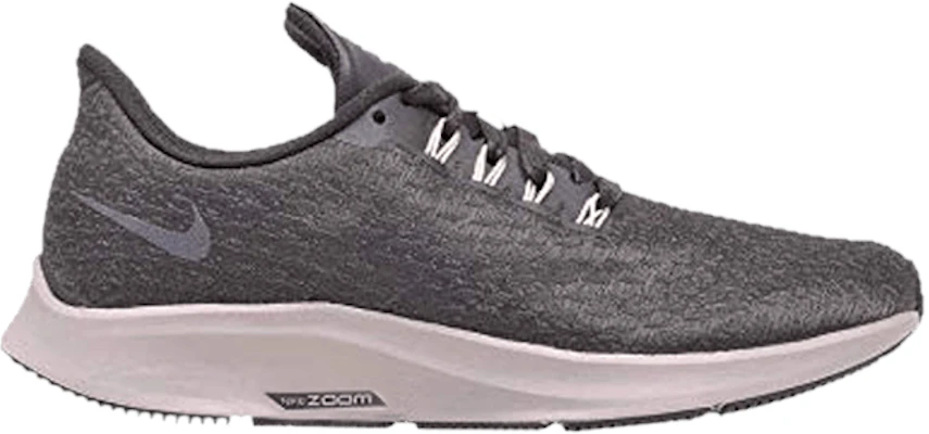 Nike ah8392 best sale