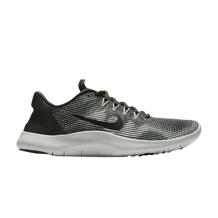wmns nike flex 2018 rn