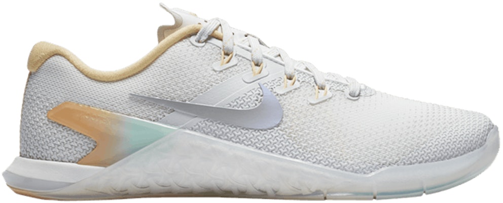 Nike Metcon 4 'Rise' (WMNS) - AH8184-100 - Novelship