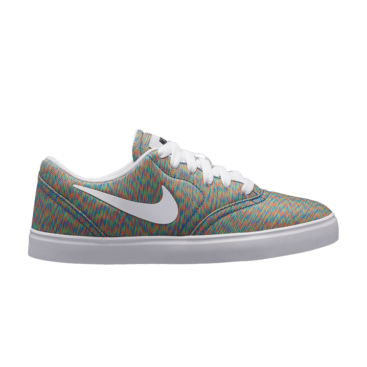nike sb check womens