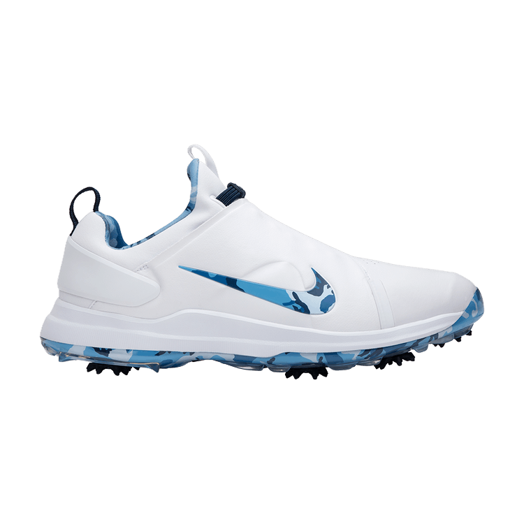 nike golf tour premiere shoes