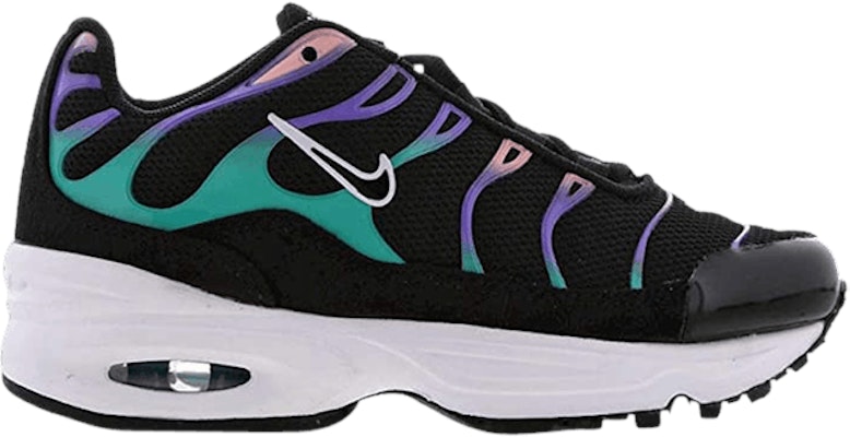 Nike tn have sales a nike day