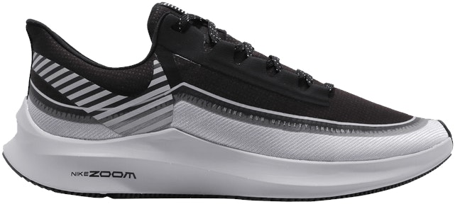 Nike zoom bq3190 Clearance