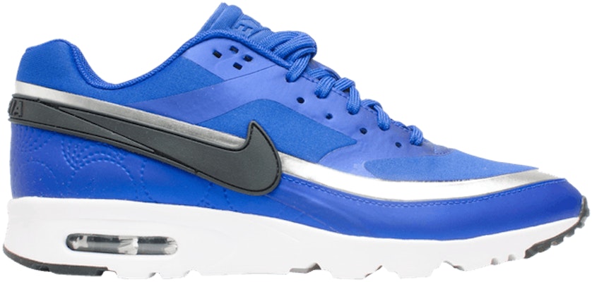 Nike air max ultra bw london Clearance