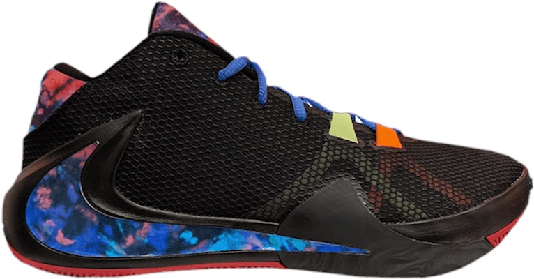 Eybl sales basketball shoes