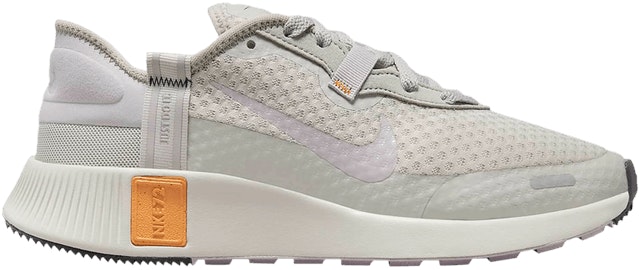 Nike Reposto 'Light Iron Ore' (WMNS) - CZ5630-015 - Novelship
