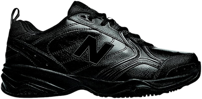 New balance online 696 femme 2014