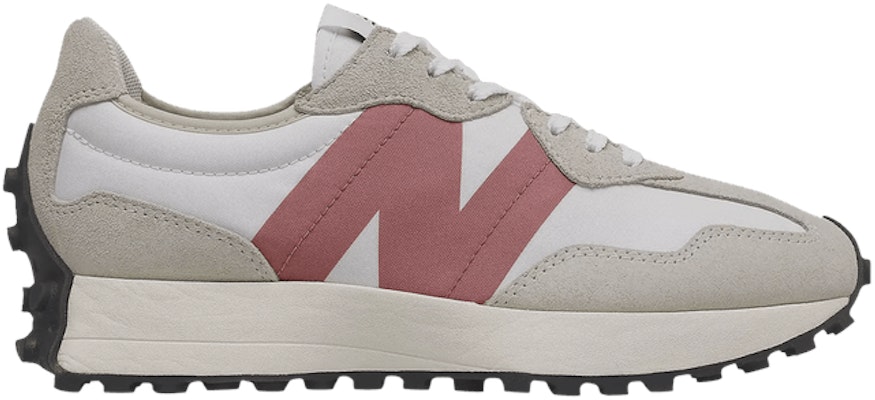 New balance 400 rose shop