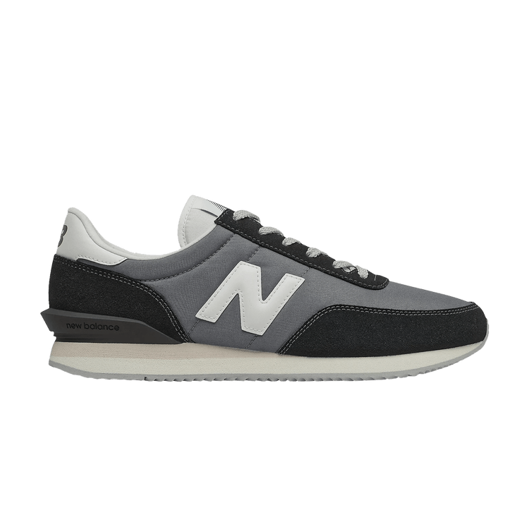 kyrie 4 halloween size 8