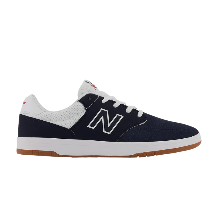 New Balance Numeric 425 'Navy White Gum' NM425NVG - NM425NVG - Novelship