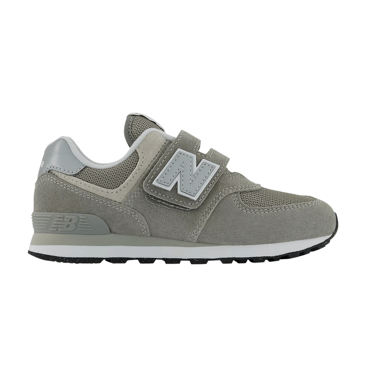 new balance 574 core wide fit