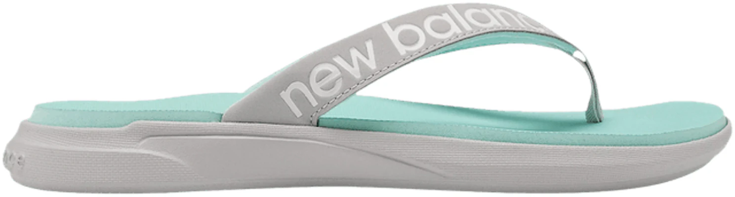 New sales balance 340