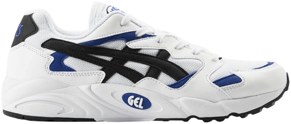 Gel 2025 diablo og
