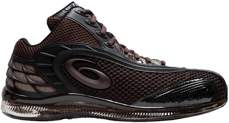 Kiko kostadinov gel sokat best sale 2