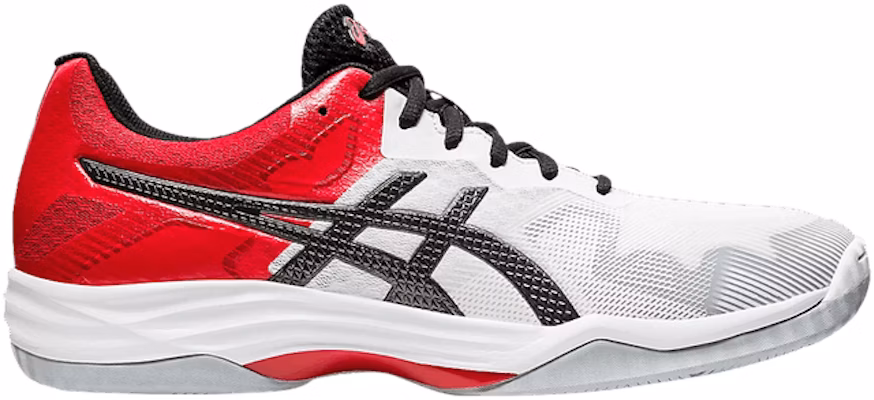 Gel tactic top 2 asics