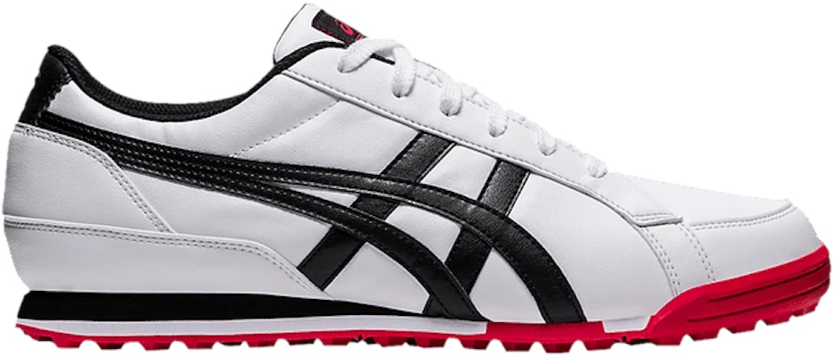 Asics gel preshot 2025 classic 2 golf shoes