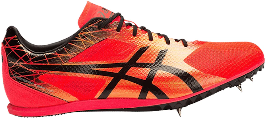 Asics 2025 cosmoracer md