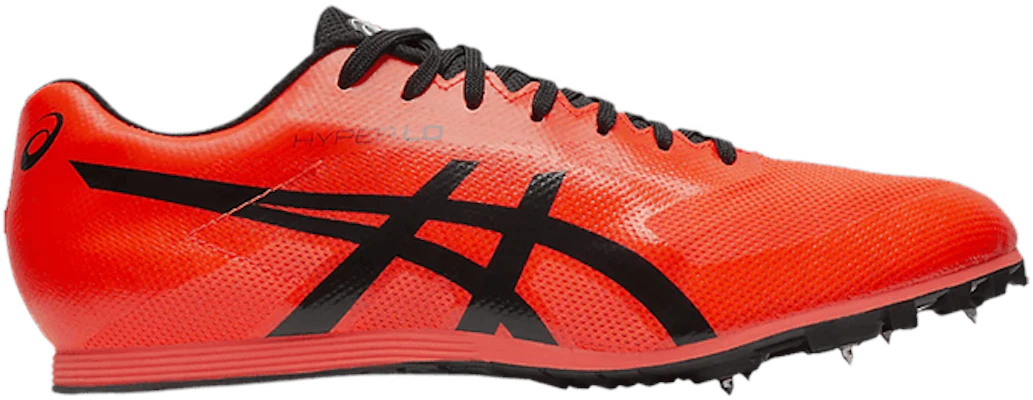 ASICS Hyper LD 6 Sunrise Red 1091A019 701 1091A019 701 Novelship