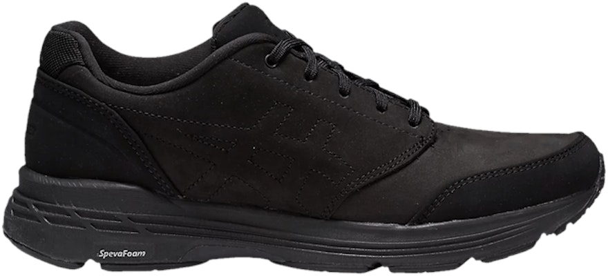 Asics speva 2025 foam womens