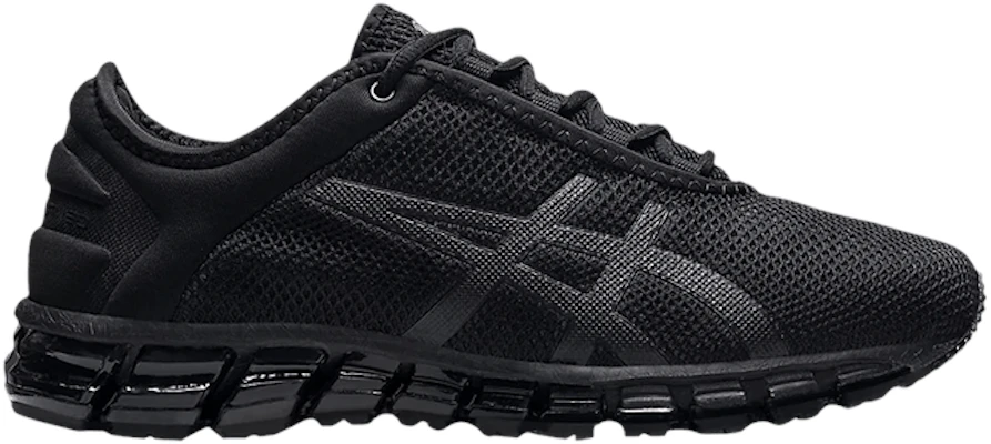 Asics quantum deals 180 3 mx